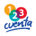 Logo 123 Cuenta